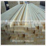 Strpes Ebony Timber thumbnail-4