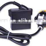CHINA 2015 HIGH QUALITY NEW KL5LM Led Mining Lighting thumbnail-4