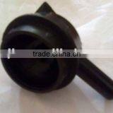 Milking Pulsator Adapters- Replacement Kit for Pulsators thumbnail-1