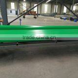 pipes for Water Supply and irrigation Pn10 pvc pipes 90mm