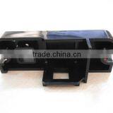 41B7500033 Bracket for (P1,P2 Rack) Frontier Fuji 330/340