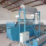 Grassland Fence Automatic Knitting Machine