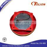 ABS Waterproof Fire Alarm Bell For Fire System thumbnail-2