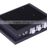 10.4 Inch IP65 Waterproof Computer for Beverage Processing Plants thumbnail-2