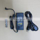 Customized Application 15'' Ip65 Rugged Industrial Touchscreen Panel PC thumbnail-6