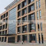 Zhangjiagang Hengyu Beverage Machinery Co., Ltd. company overview - view 1 thumbnail