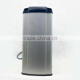 New Design Mosquito Killer thumbnail-2