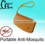 Portable Mosquito Expeller for Outdoor Used