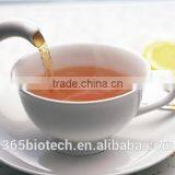Hot New Products for 2015 Highly Concentrated Herbal Tea thumbnail-5