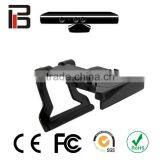 Paypal Accept TV Clip for XBOX 360 Kinect Holder
