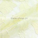 Chinese 2016 New Design Lace Fabric and High Quality for Garments thumbnail-2