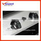 Vanward Bbq GD4205S-M With CE thumbnail-2