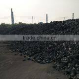 International Coke Price Professional Foundry Coke Manufacturer thumbnail-4