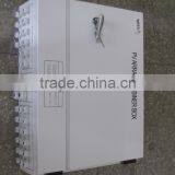 Hot Sale 2 String PV Combiner Box Best Price thumbnail-3