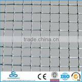 Used in Mining Hot Sale Crimped Wire Mesh(manufacturer)