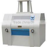 Shijiazhuang Goldrain I/E Co., Ltd. company overview - view 1 thumbnail