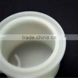 Rapid Prototyping Journal Car Parts Professional Model and Accurate thumbnail-3