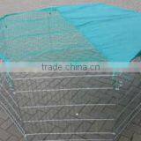 Metal Pet Cage/pet Cage thumbnail-3