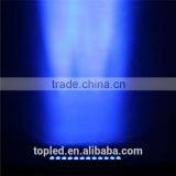 12*3W RGB DMX LED Bar 42W Wireless Led Bar IP66 Outdoor Led Wash Light IR Remote Optional thumbnail-5