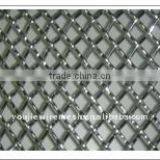 Square Wire Mesh