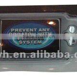 for PSP Silicon Protect Skin thumbnail-1