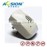 For Good Life With LED Night Light Mini Plug-in Electronic Ultrasonic Anti Cockroach thumbnail-4