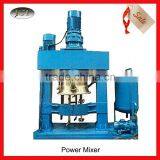 JCT Industrial Power Mixer thumbnail-4