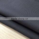 Anti wrinkle resistance woven T/C fabric for garment and workwear