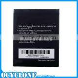 3.7V GB/T 118287-200 for ZTE X900 Battery thumbnail-1