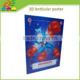 Wedding Gift Retail Store Advertising Plastic Marketing Posters thumbnail-1