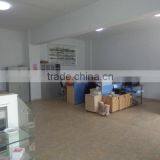 Zigong Co-Creation Culture & Arts Co., Ltd. company overview - view 3 thumbnail