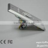 Door Release Button (Aluminium) AB-800A thumbnail-6