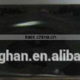 Hot Sale Plastic Injection Molding Plastic Shell for Digital Devices With ISO Certificate Made in China thumbnail-6