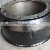 Produce Trailer Brake Drum(Heavy Duty)