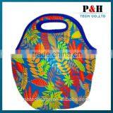 Fashion Kids Neoprene Lunch Bag,fashion Lady Neoprene Lunch Bag,fashion Lunch Bags Neoprene thumbnail-2