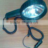 All Kinds of Halogen 12v Working Light