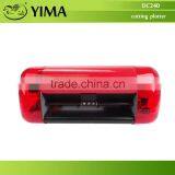 A4 Mini Cutter Plotter Cutok Mini Cutting Plotter thumbnail-2