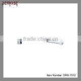 Flat Pull Down Curtain Pull Rods