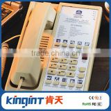 () Kingint KT 9001 Caller ID Phone