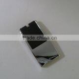 MIni Tipper-bucket Usb,SMALL Usb Flash Drive Mini 4gb,8gb,16gb,32gb,64gb thumbnail-5