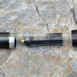 Baseball Bat Flashlight thumbnail-6