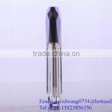 Hot Sale Empty Lip Gloss Container-C07A thumbnail-2