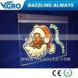 Led Light Strip for Christmas Decoration