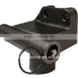 HYDRAULIC TENSIONERS (MD308593) (GS-7801A35)