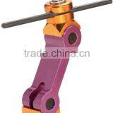 WORK STOP TOOL (GS-9565UD)