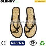 Wholesale Manufacturer Portable Flip Flops thumbnail-6