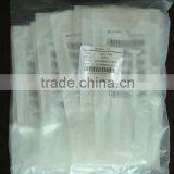 KD-IN-NW RFID Syringe With Animal ID With 12mm Glass Tag