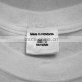 Woven Label thumbnail-1