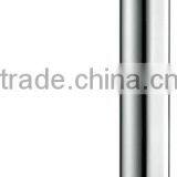 Factory Supplier, Single Cold Basin Faucet, Single Cold Tap, Single Lever Basin Mixer, High Basin Water Cock Stopcock Spigot