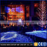 Outdoor Waterproof Holiday Wedding Decorative Led Lights thumbnail-1